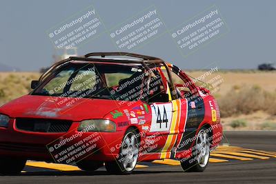 media/Sep-24-2023-Star Car (Sun) [[bf69f7bf96]]/Point by Group/Session 4 (Turn 16)/